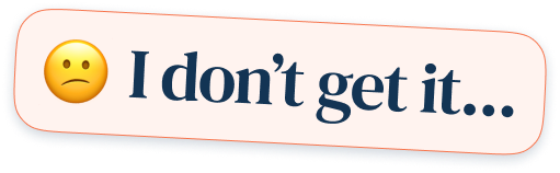 I don't like it Badge