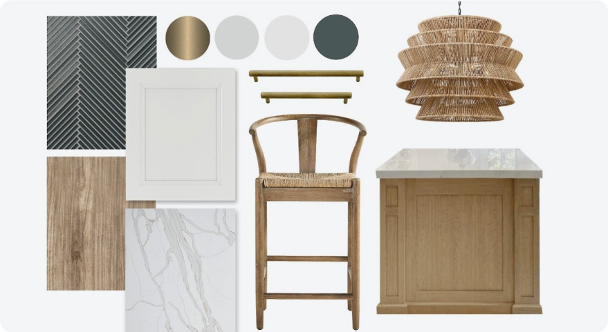 Project Deliverables