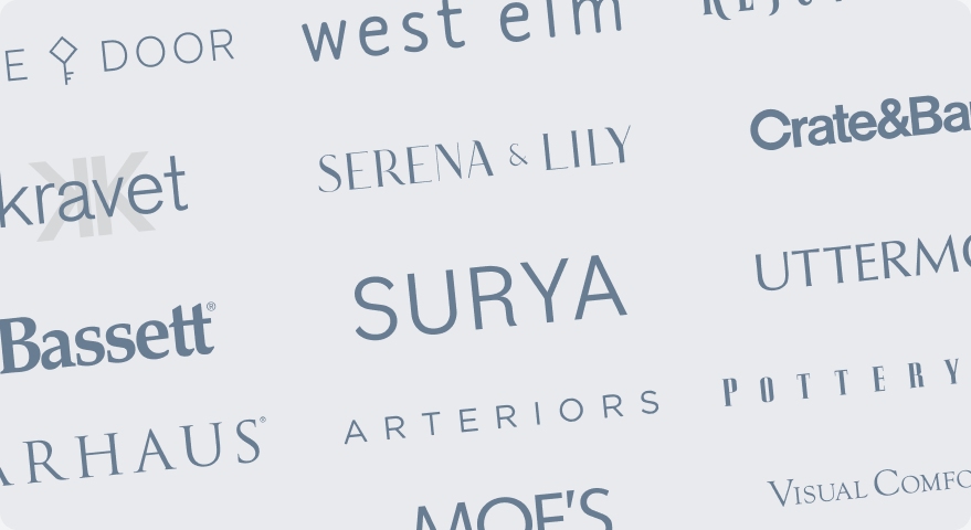 moodboard_section2_1