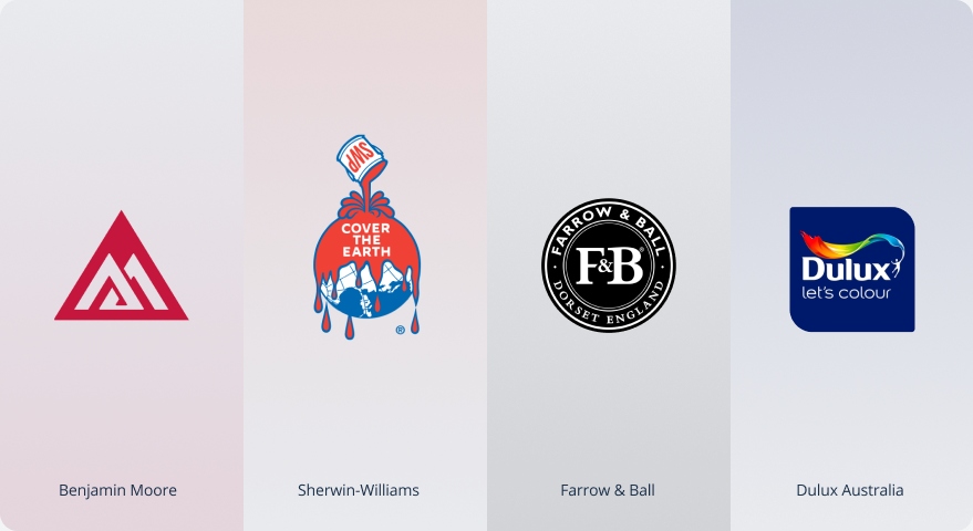 moodboard_section2_2