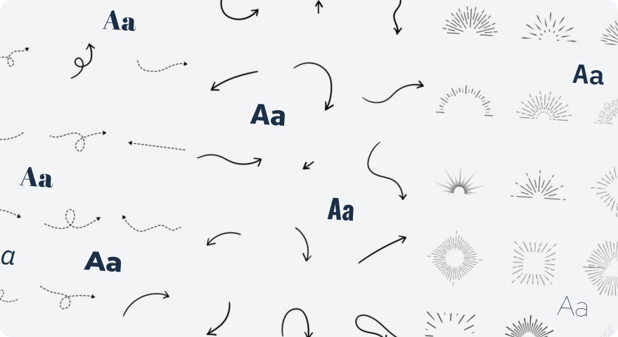 moodboard_section2_3