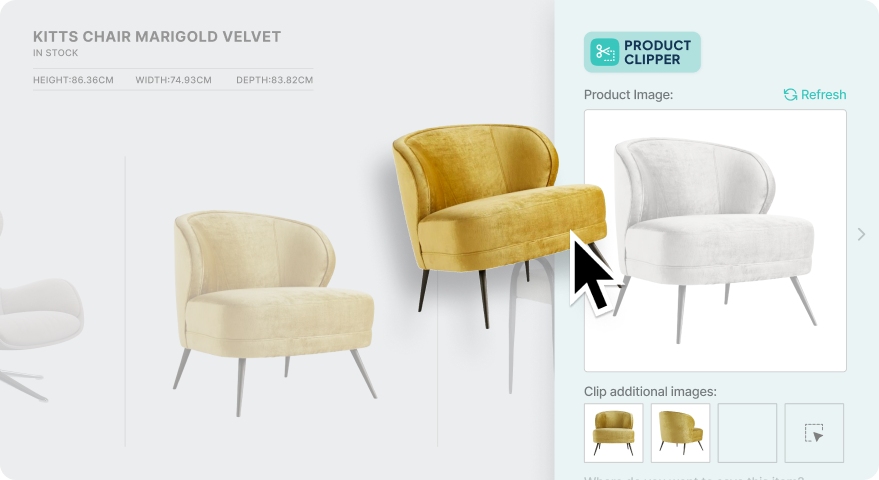 moodboard_section3_1