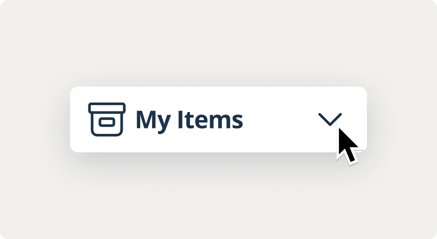 moodboard_section3_2