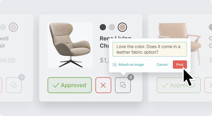 moodboard_section4_1