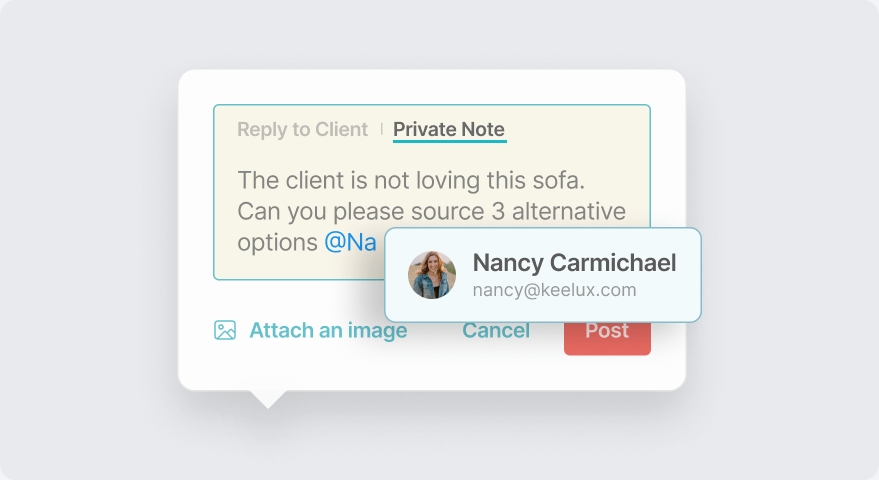 moodboard_section4_2