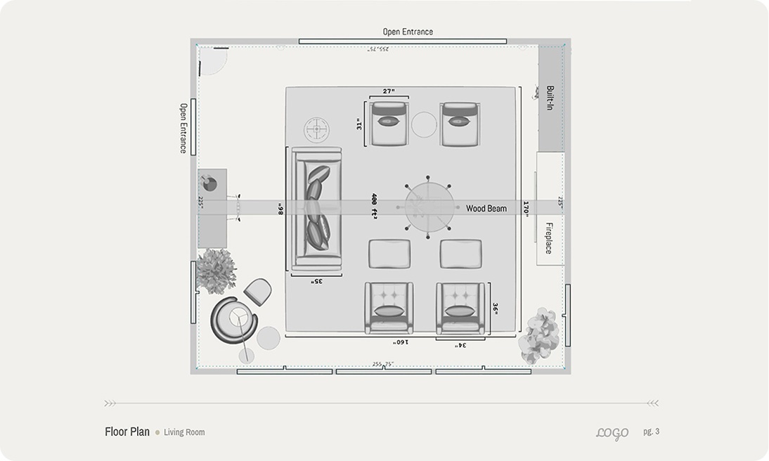 Client_slide4