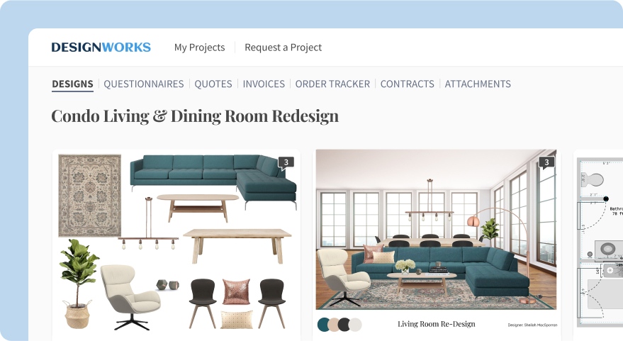 communication_slide1