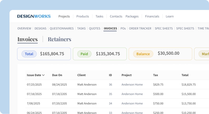 communication_slide2