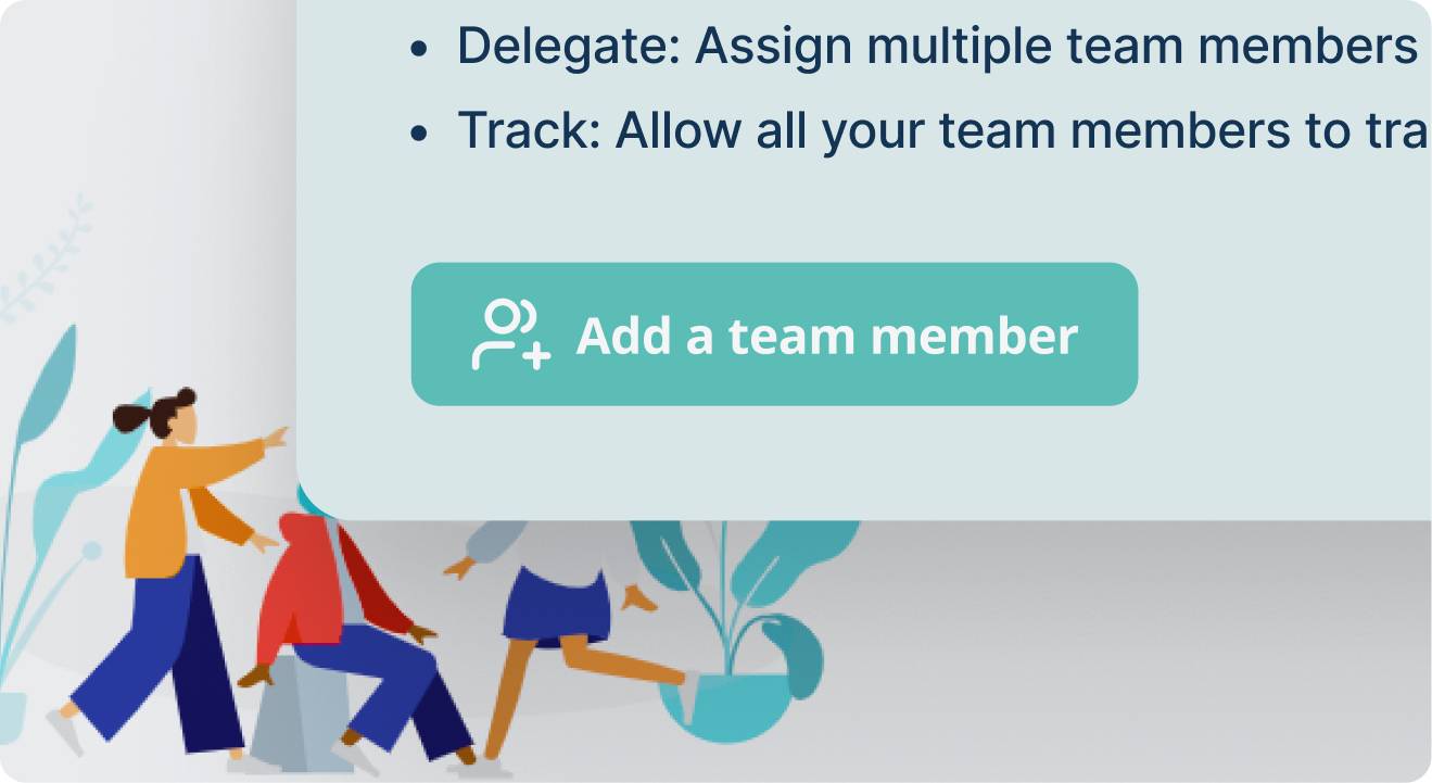 team-members-slide-01