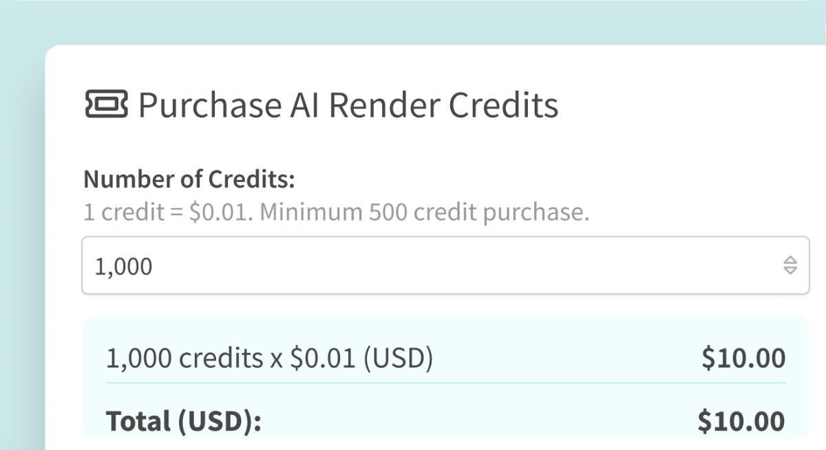 ai-credit-purchase-image-02