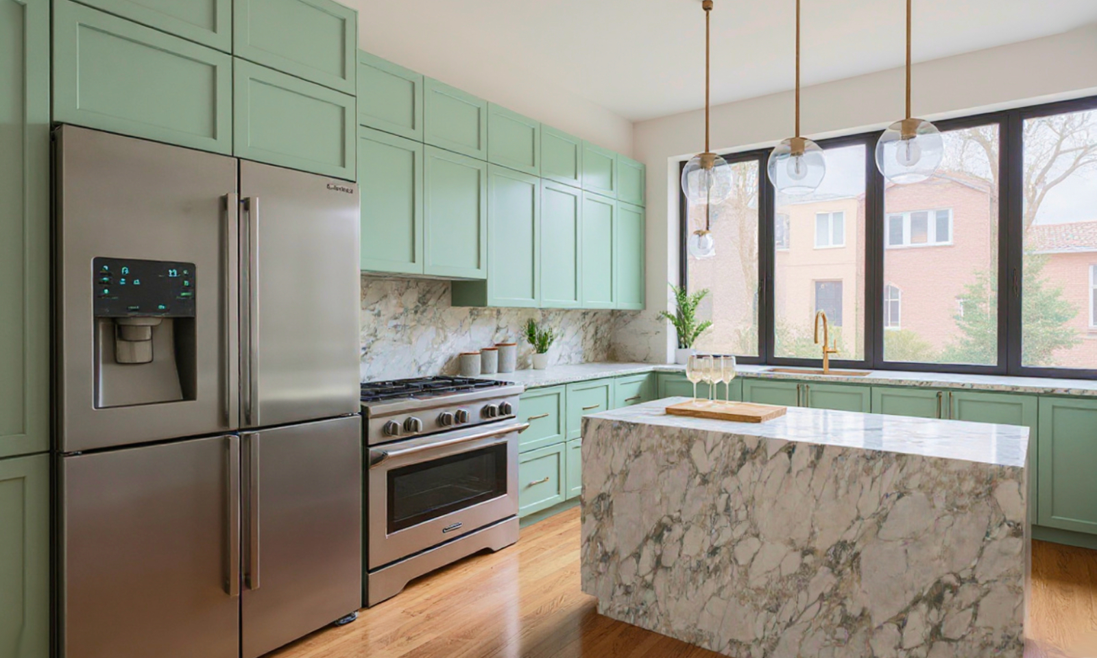 ai-enhance-slider-image-01