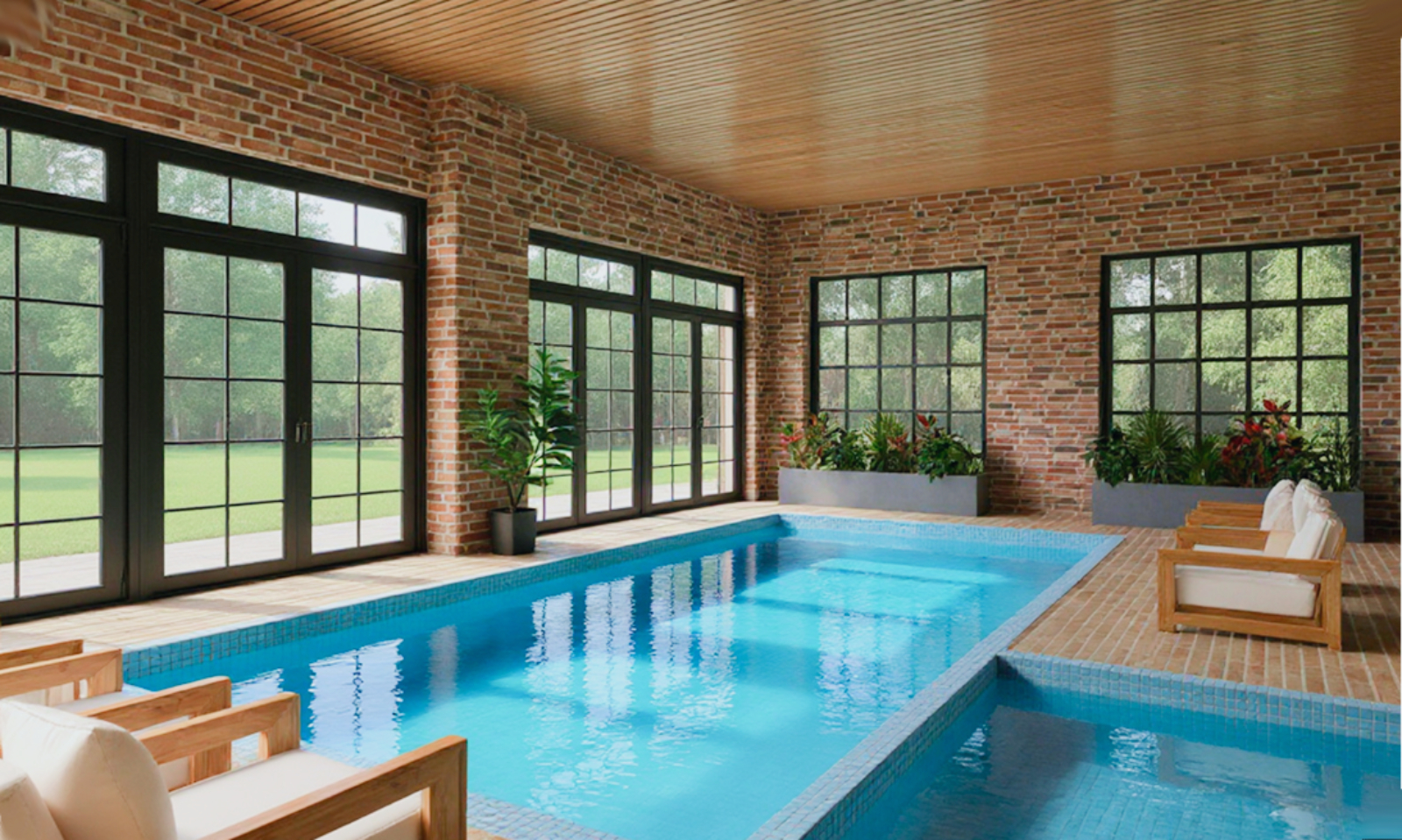 ai-enhance-slider-image-02