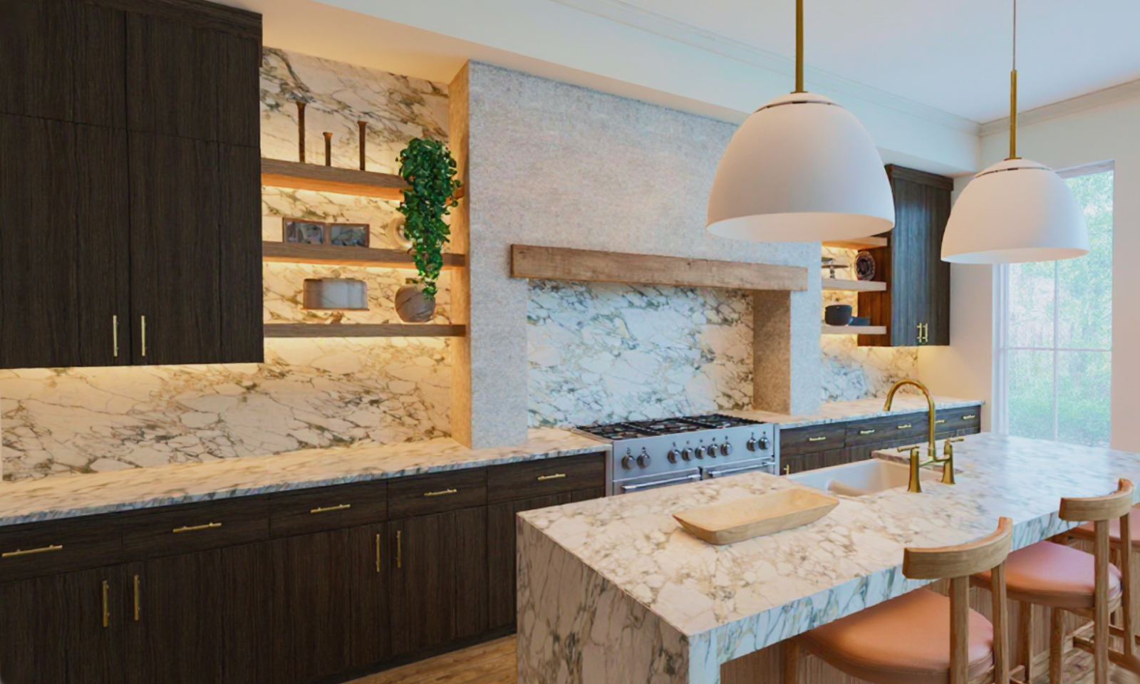 ai-enhance-slider-image-03