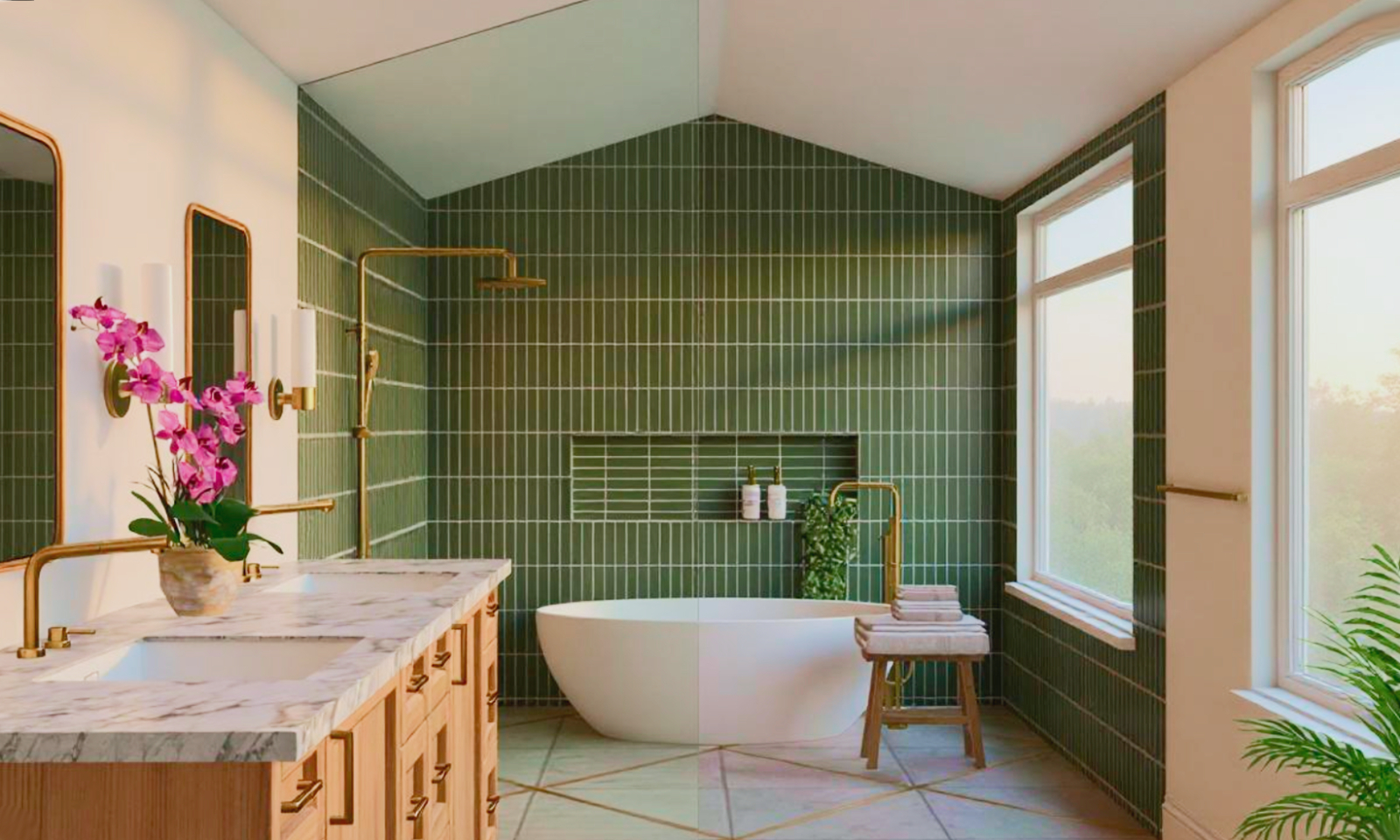 ai-enhance-slider-image-04