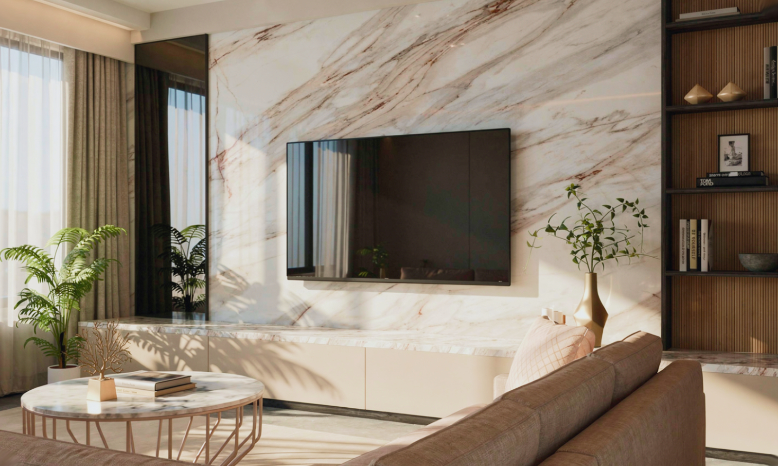 ai-enhance-slider-image-05