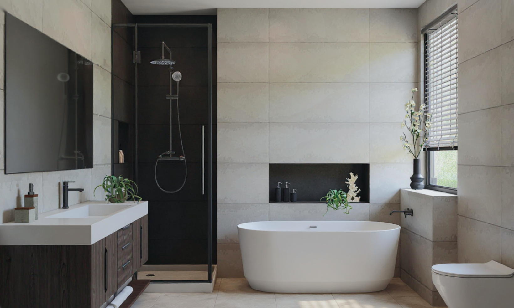 ai-enhance-slider-image-06