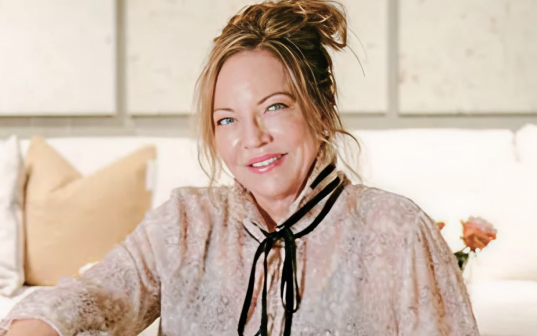 ann-interiors_by_thalia-mobile