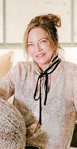 ann-interiors_by_thalia